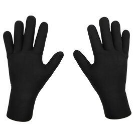 ＼ 30%OFF セール ／【オニール公式・展示品】グローブ サーフィン PSYCHO SL GLOVE 1mm テクノバターエアー 防寒 防寒グローブ サーフ サーフィン (2024秋冬) AFW-901A3