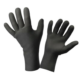 ＼ 30%OFF ／ 【オニール公式】 グローブ サーフィン PSYCHO SL GLOVE 1.5 テクノバターエアー 防寒 防寒グローブ サーフ (2024秋冬) AFW-902A4