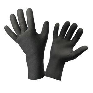 _ 50%OFF Z[ ^ yIj[z O[u T[tB PSYCHO SL GLOVE 1.5 eNmo^[GA[ h hO[u T[t (2024H~) AFW-902A4