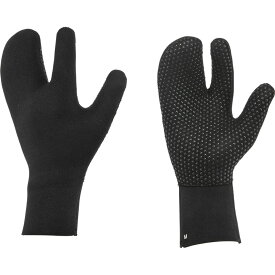 ＼ 50%OFF セール ／【オニール公式・展示品】 グローブ サイコ アイス グリッパー ミトン 3mm厚 サーフィン (2024秋冬) AFW-903A3