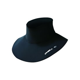 ＼ 45%OFF セール ／ 【オニール公式】 インナーネック 2mm アクセサリー AFW-500A2