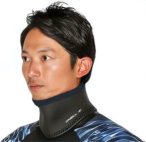 _ 30%OFF Z[ ^ yIj[ zlbNEH[}[ LTD 2mm T[tB i2024H~j AFWEC-060A4