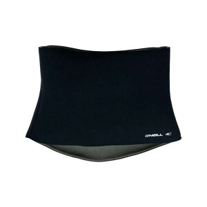 _ 30%OFF Z[ ^ yIj[ zEFXg EH[}[ LTD 2mm T[tB i2024H~j AFWEC-070A4