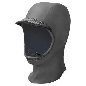 _ 30%OFF Z[ ^ yIj[zt[h R[h EH[^[ LTD 3mm T[tB i2024H~j AFWEC-210A4