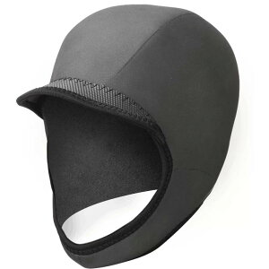 _ 50%OFF Z[ ^ yIj[zLbv X|[cLbv LTD 2mm T[tB wbh i2024H~j AFWEC-250A4