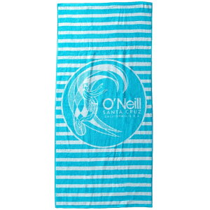 _ 15%OFF Z[ ^ yIj[z r[`^I SEAWATER TOWEL V[EH[^[^I T[tB }X|[c Y N2100001
