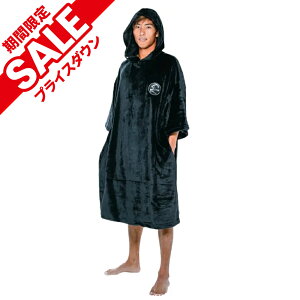 _ 23%OFF Z[ ^ yIj[z|` T[tB tBbglX TEi ^I ւ }CNt@Co[ r[`|` h N100001