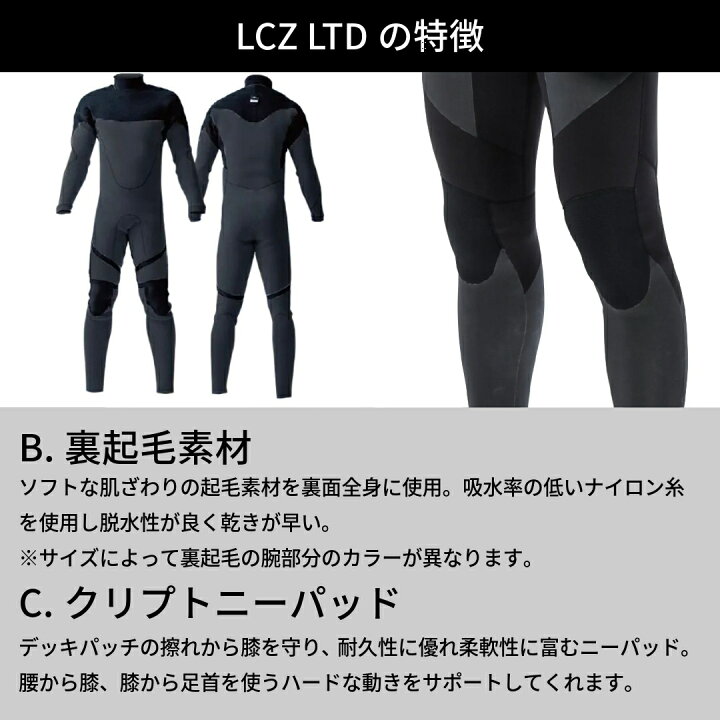 楽天市場】＼ 46%OFF セール ／ 【オニール公式・在庫素材使用 