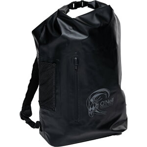 _ 15%OFF Z[ ^ yIj[z obO X[p[ TCR TbN GAL-900A3