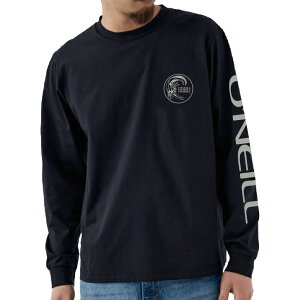 _ 30%OFF Z[ ^ yIj[z Vc Ap tBteBgD[T[tT  SP0110100