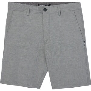 _ zZ[ ^ yIj[z {[hV[c  T[tpc Y Ap SP318A006 uh