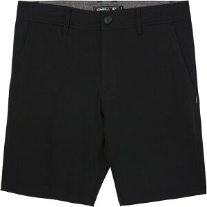 _ zZ[ ^ yIj[z {[hV[c  T[tpc Y Ap SP318A006 uh