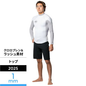 _ 15%OFF Z[ ^ yIj[zOfZONE OX[ugbv 1mm (2025) WSS-909A5 Ij[EGbgX[c EFbgX[c