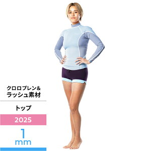 _ 15%OFF Z[ ^ yIj[zWMS OfZONE OX[ugbv 1mm (2025) WSS-919A5 Ij[EGbgX[c EFbgX[c