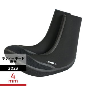 �_ 70%OFF �Z�[�� �^ �y�I�j�[�������z �\�b�N�X �A���W�� AFW-100A3