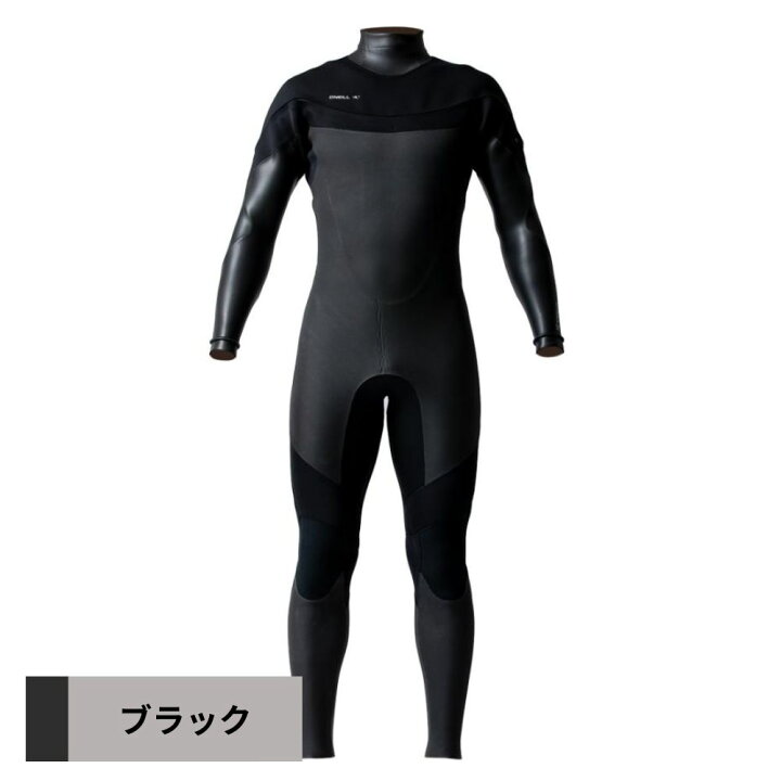 楽天市場】＼ 45%OFF セール ／ 【オニール公式】オニール・スレ傷あり 