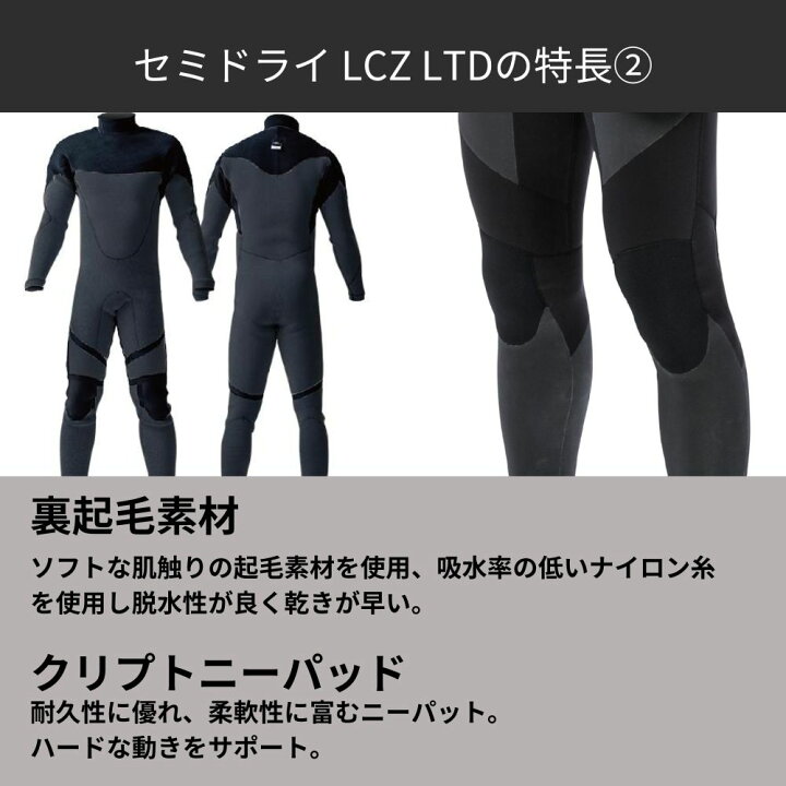 楽天市場】＼ 45%OFF セール ／ 【オニール公式】オニール・スレ傷あり 