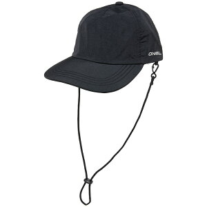 �y�I�j�[�������zUVP�L���b�v UVP CAP OF-2000A5