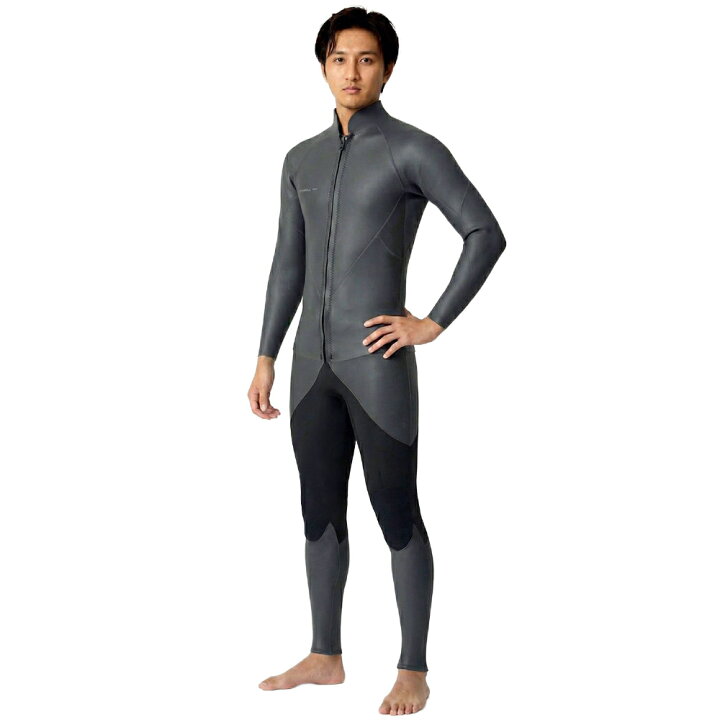 楽天市場】【30%OFF】 【オニール公式】 ツーピース ジャケット 