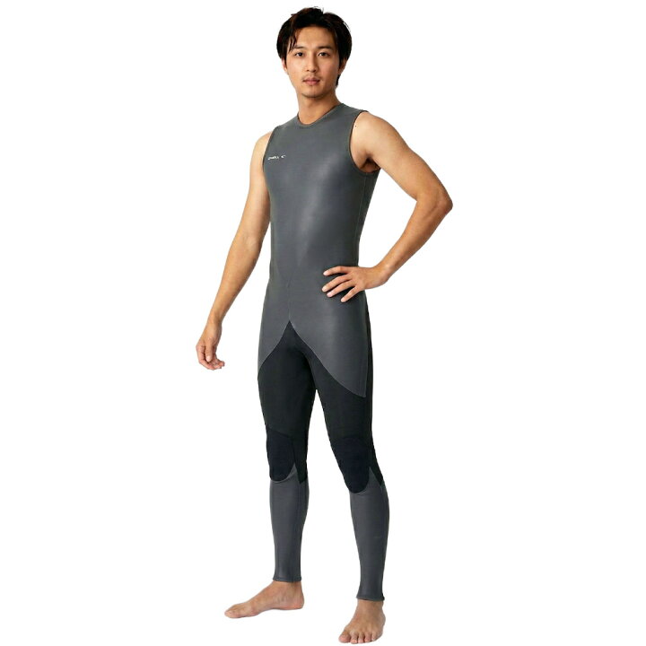 楽天市場】【30%OFF】 【オニール公式】 ツーピース ジャケット 