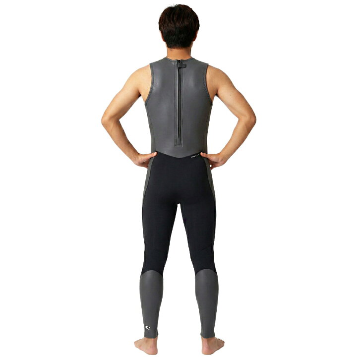 楽天市場】【30%OFF】 【オニール公式】 ツーピース ジャケット 