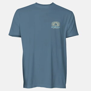 yIj[z TVc NEW DAY T[tB SP2118507