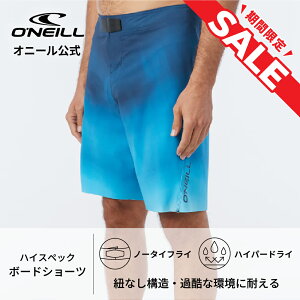 _ zZ[ ^ yIj[z {[hV[c  T[tpc Y HYPERFREAK HYDRO TECH 19C`EGtBbg SP3106000