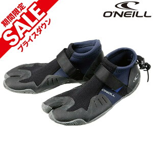 _ 50%OFF Z[ ^ yIj[ z u[c X[p[t[N 2mm T[tB AAL-800A2