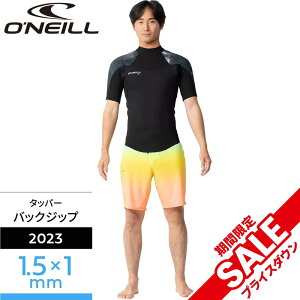 _ 35%It^ yIj[zEFbgX[c 1.5mm × 1mm SUPERFREAK SSgbv T[tB  Y i2023jWSS-108A3