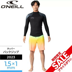 _ 30%OFF Z[ ^ yIj[z EFbgX[c T[tB 1.5mm × 1mm SUPERFREAK LSgbv Y  obNWbv i2023jWSS-109A3