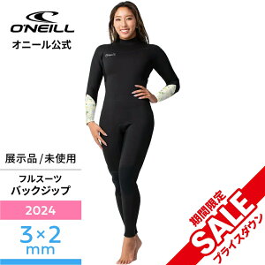 _ 30%It^ yIj[z tX[c W[t EGbgX[c X[p[t[N 3mm × 2mm fB[X pbNWbv X^_[h T[tB EFbgX[c WSS-116A3 Ij[EGb