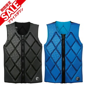 _ 45%OFF Z[ ^ yIj[ z xXg EBY GEM COMP tgWbv^Cv WB-1710 wb-1710 Ij[EGbgX[c EFbgX[c