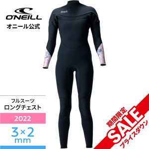 _ 30%OFF Z[ ^ yIj[z tX[c W[t EGbgX[c X[p[t[N 3mm × 2mm T[tB EFbgX[c WF-9660 Ij[EGbgX[c