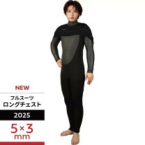 楽天市場】オニール セミドライの通販
