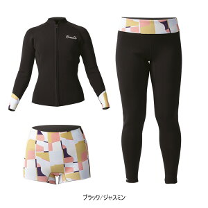 _ 30%OFF Z[ ^ yIj[zEFbgX[c fB[X nCEGXgEOpcƃV[gpc X[p[ Cg gsJ 2mm (2024t) T[tB WSS-010A3 Ij[EGb