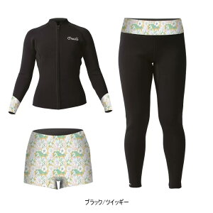 _ 30%OFF Z[ ^ yIj[zEFbgX[c fB[X nCEGXgEOpcƃV[gpc X[p[ Cg gsJ 2mm (2024t) T[tB WSS-010A3 Ij[EGb