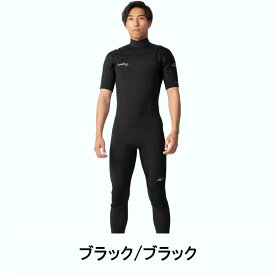 ＼ 50%OFF セール ／ 【オニール公式】 シーガル スーパーフリーク ゼン 3mm × 2mm サーフィン ウェットスーツ WSS-205A3 オニールウエットスーツ