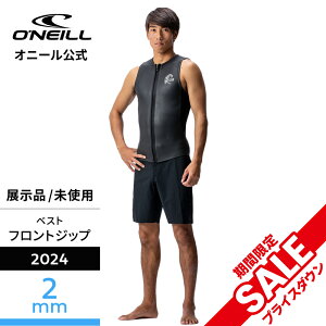 _ 40OFF Z[ ^ yIj[z xXg X[p[Cg NVbN 2mm Y T[tB EFbgX[c WSS-307A3 Ij[EGbgX[c