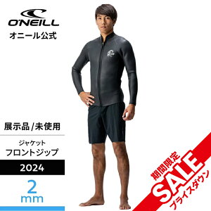 _ 30%OFF Z[ ^ yIj[z OX[uWPbg X[p[Cg NVbN 2mm Y T[tB EFbgX[c WSS-309SA3 Ij[EGbgX[c