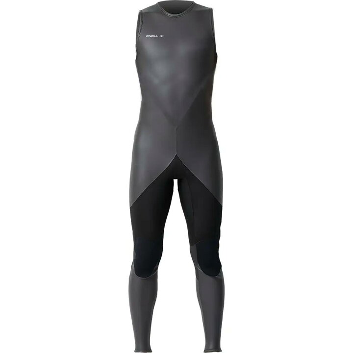 楽天市場】【30%OFF】 【オニール公式】 ツーピース ジャケット 
