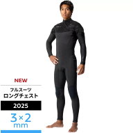 ＼ 30%OFF ／ 【オニール公式】LCZ LTD フルスーツ ジャーフル ウエットスーツ ウェットスーツ メンズ 3m…