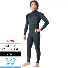 ＼ 30%OFF ／ 【オニール公式】ウェットスーツ サーフィン ZEN LTD ジャーフル フルスーツ 3mm × 2mm （2025） WSSEC-606A5