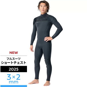 _ 50%OFF Z[ ^ yIj[zEFbgX[c T[tB ZEN LTD W[t tX[c 3mm × 2mm i2025j WSSEC-606A5