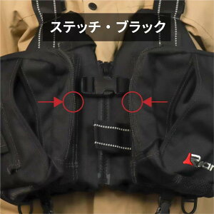 _ Ԍ 40%OFF ^ yzAX t[eCOxXg ނ l 傫TCY RpNg CtWPbg CtxXg  FLV-1000