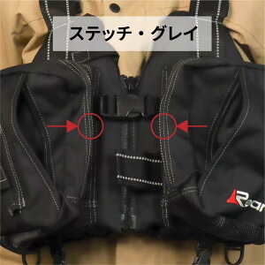 yzAX t[eCOxXg ނ l 傫TCY RpNg CtWPbg CtxXg  FLV-1000