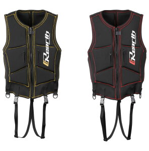 _ Ԍ 30%OFF ^ yzAXEAX RvxXgiAYU)EXLTCY