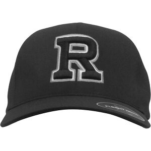 _ Ԍ 30%OFF ^ yzAX Lbv ނ Y Xq Rearth Lbv (J[uhoCU[) EC y ʋC AEghA Lv ΍ bh ubN FAC-1400