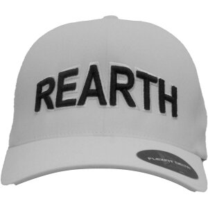 _ Ԍ 30%OFF ^ yzAX Lbv ނ Y Xq Rearth Lbv (J[uhoCU[) EC J[uhoCU[ tBbVO y ʋC AEghA Lv ΍ FAC-139