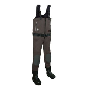 _ 40%OFF Z[ ^yzAX lIv[EF[_[ Lux v~A