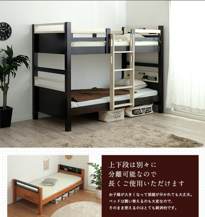 楽天市場】【ポイント8倍!今晩20時開始】【業務用可/耐荷重700kg/耐震 